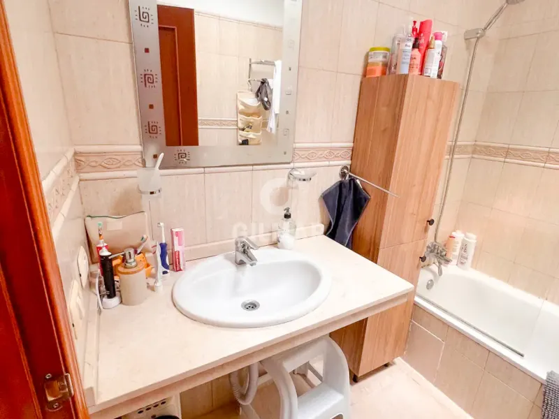 Chalet Adosado en Adeje - Santa Cruz de Tenerife