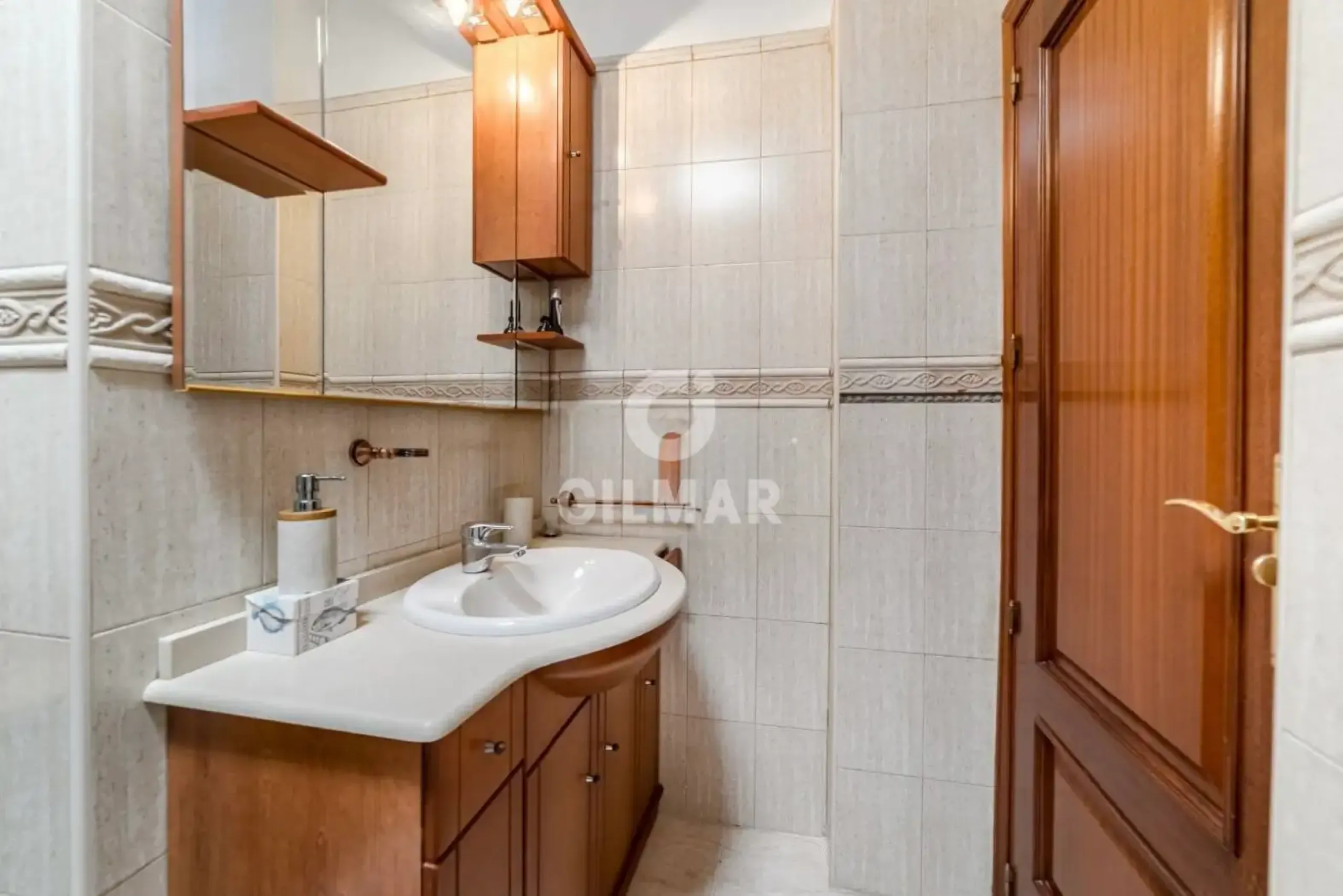 Chalet Adosado en Adeje - Santa Cruz de Tenerife