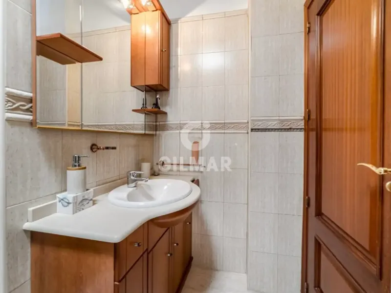 Chalet Adosado en Adeje - Santa Cruz de Tenerife