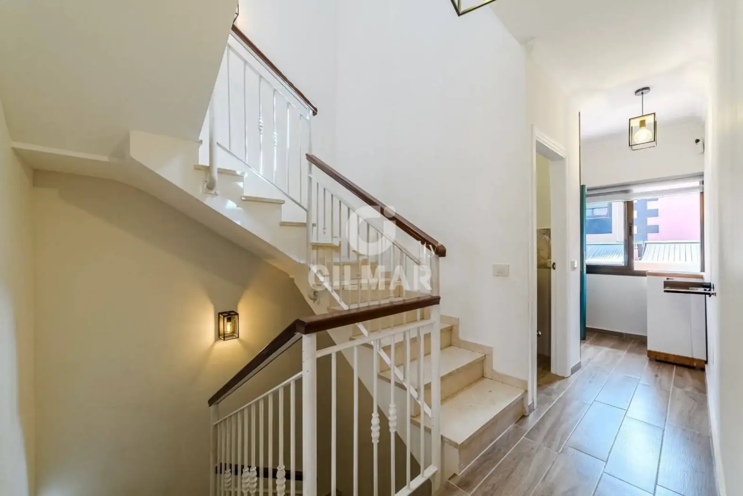 Chalet Adosado en Adeje - Santa Cruz de Tenerife