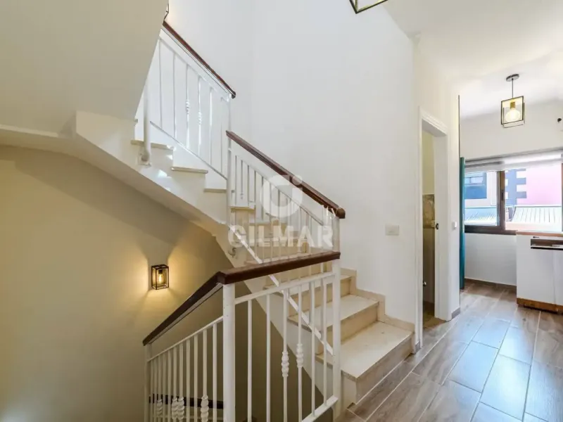 Chalet Adosado en Adeje - Santa Cruz de Tenerife
