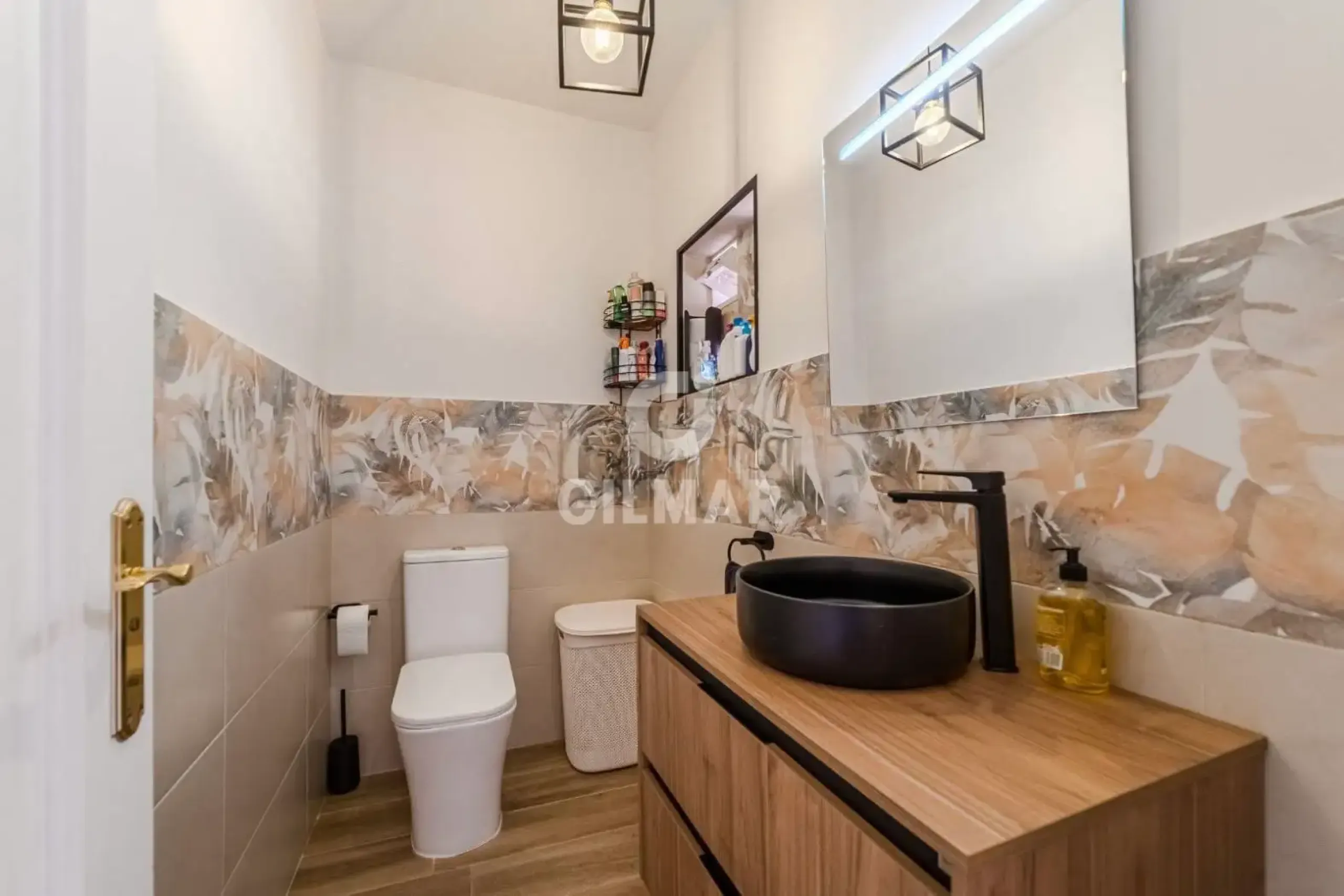 Chalet Adosado en Adeje - Santa Cruz de Tenerife