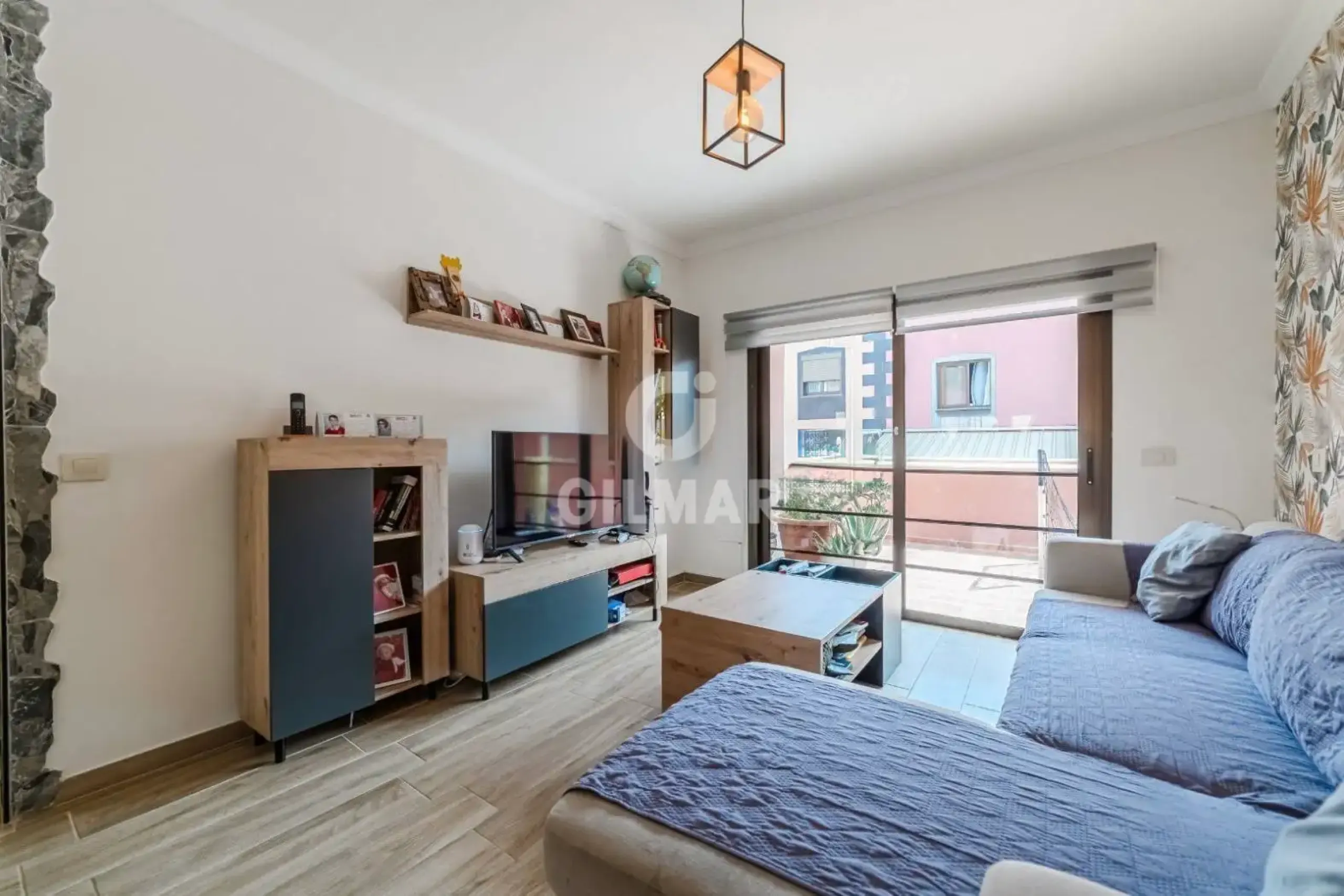 Chalet Adosado en Adeje - Santa Cruz de Tenerife