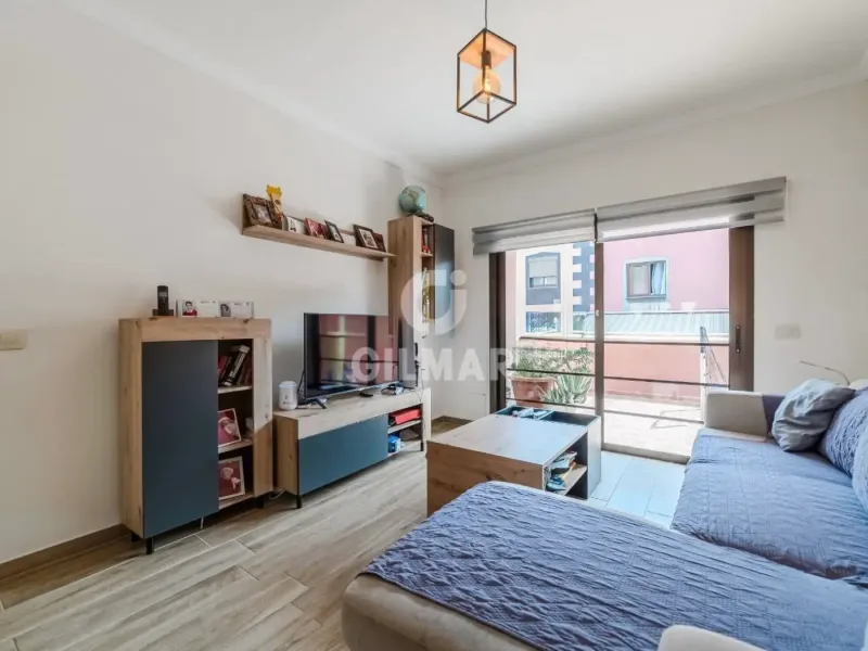 Chalet Adosado en Adeje - Santa Cruz de Tenerife
