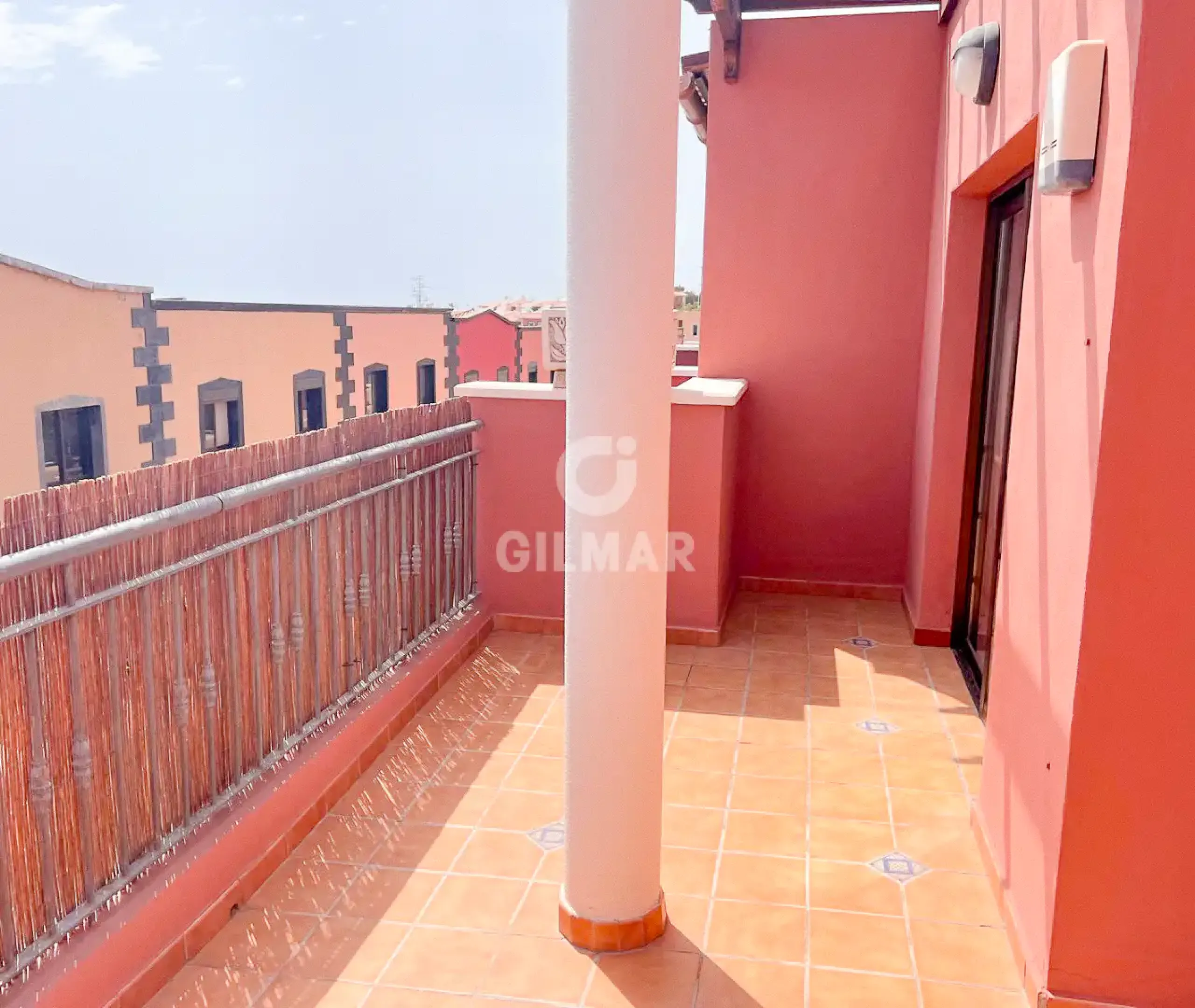 Chalet Adosado en Adeje - Santa Cruz de Tenerife