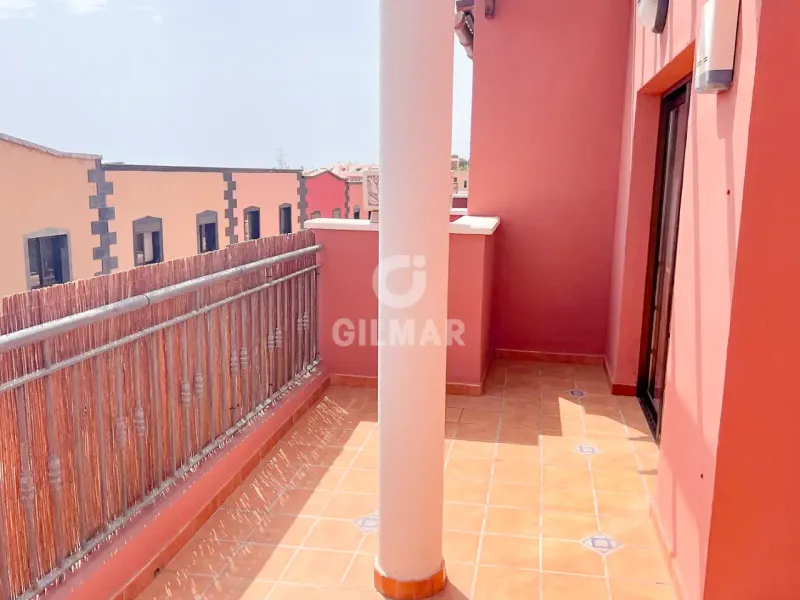 Chalet Adosado en Adeje - Santa Cruz de Tenerife