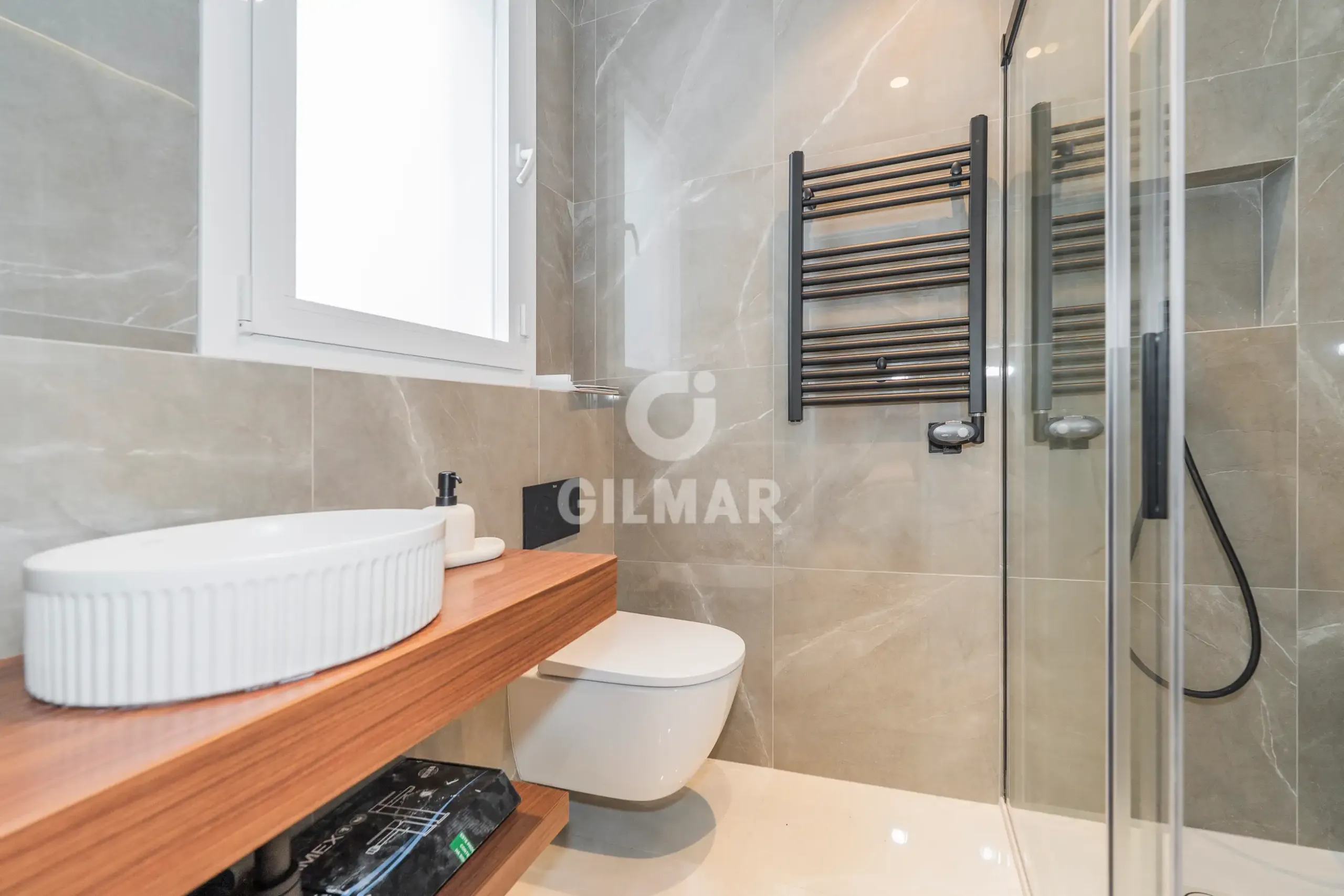 Apartment in Almagro - Madrid