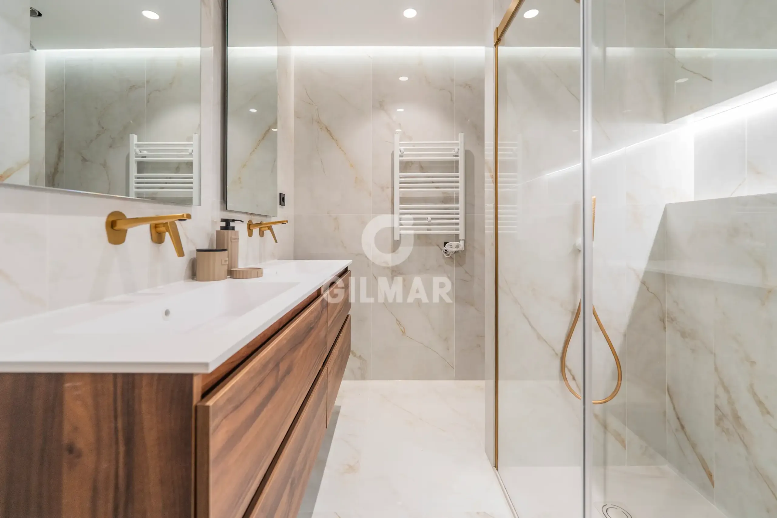 Apartment in Almagro - Madrid