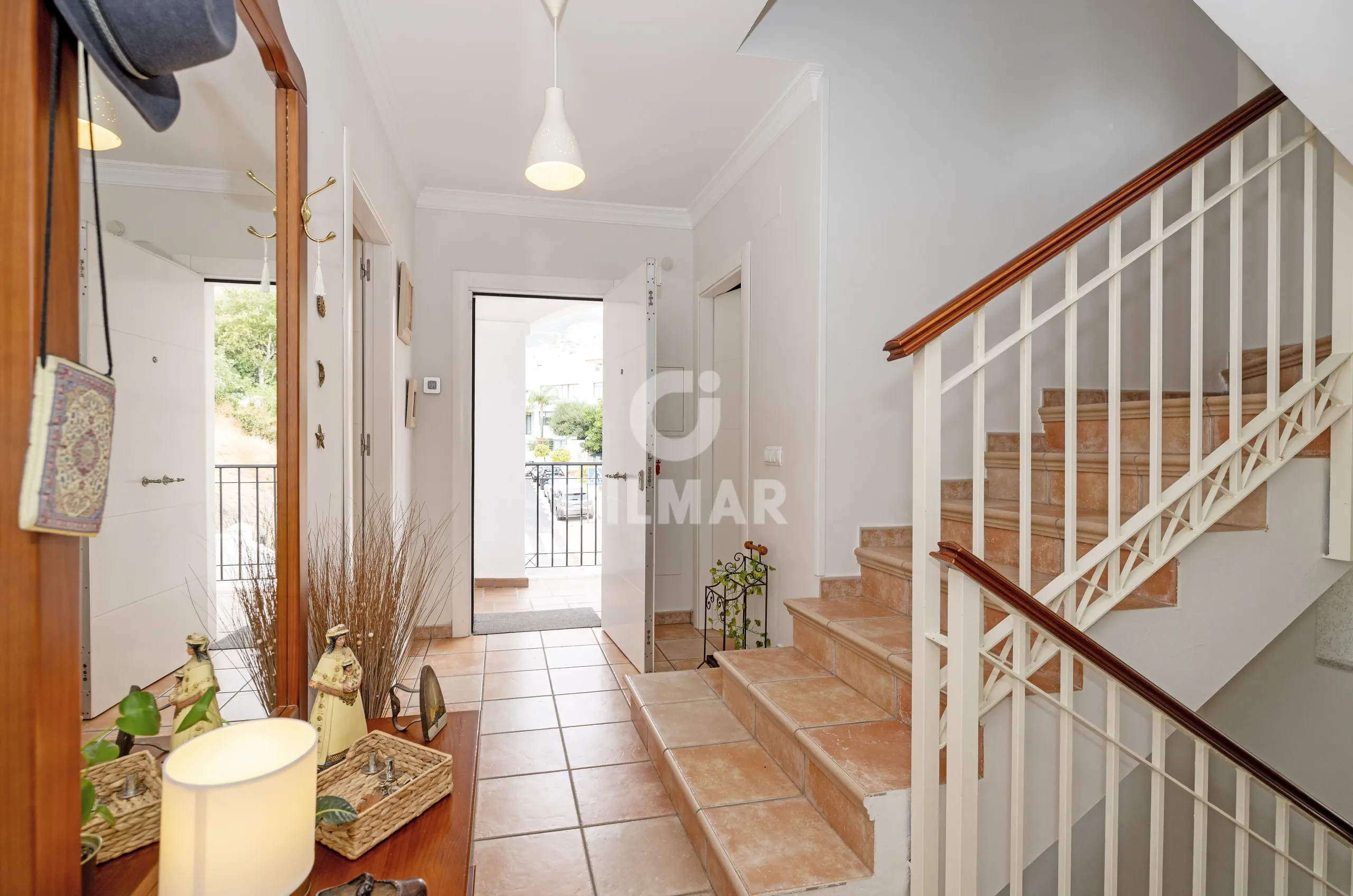Villa in Benalmádena - Málaga
