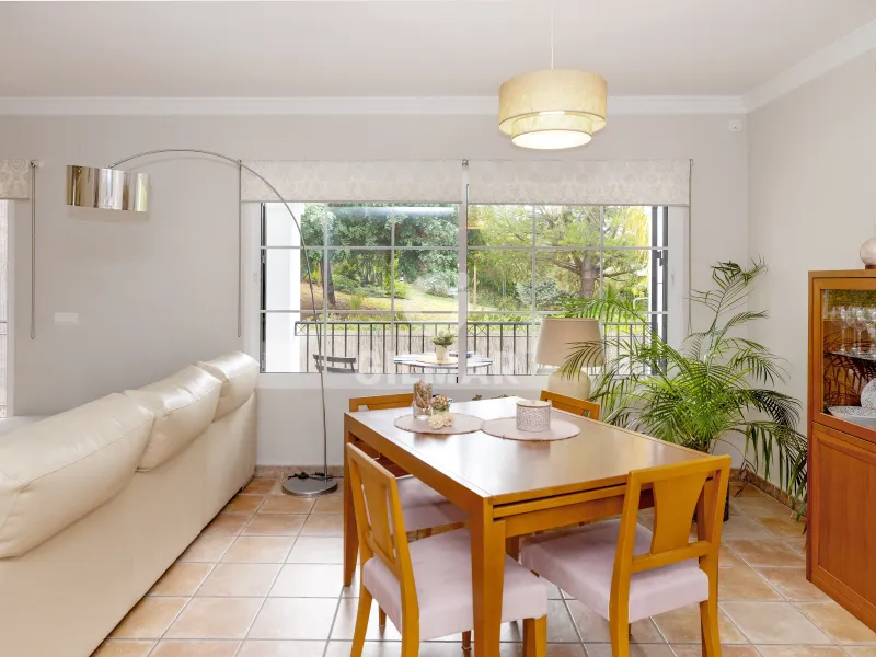 Villa in Benalmádena - Málaga