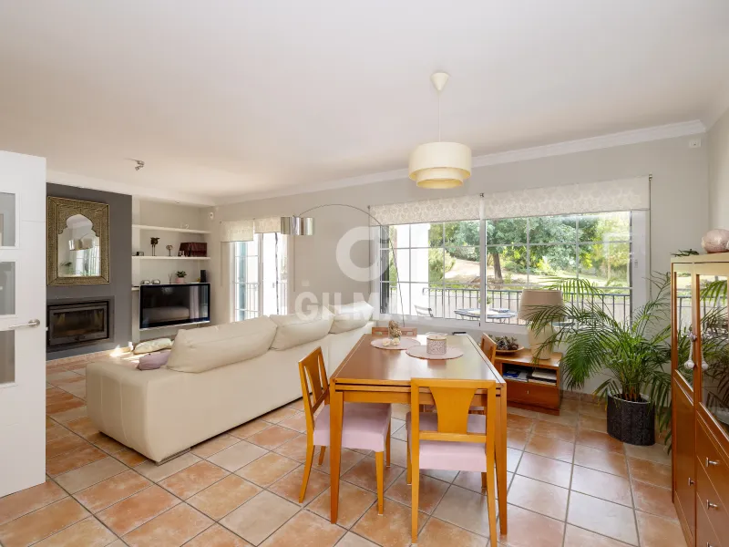 Villa in Benalmádena - Málaga