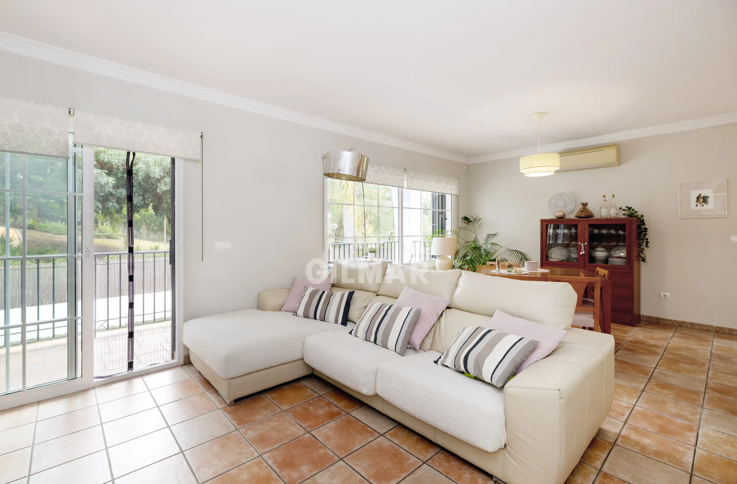 Villa in Benalmádena - Málaga