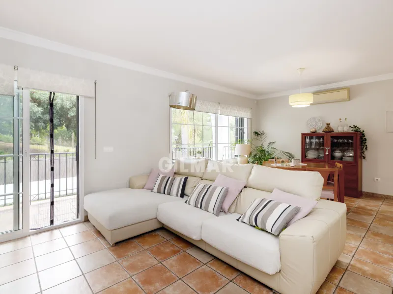Villa in Benalmádena - Málaga