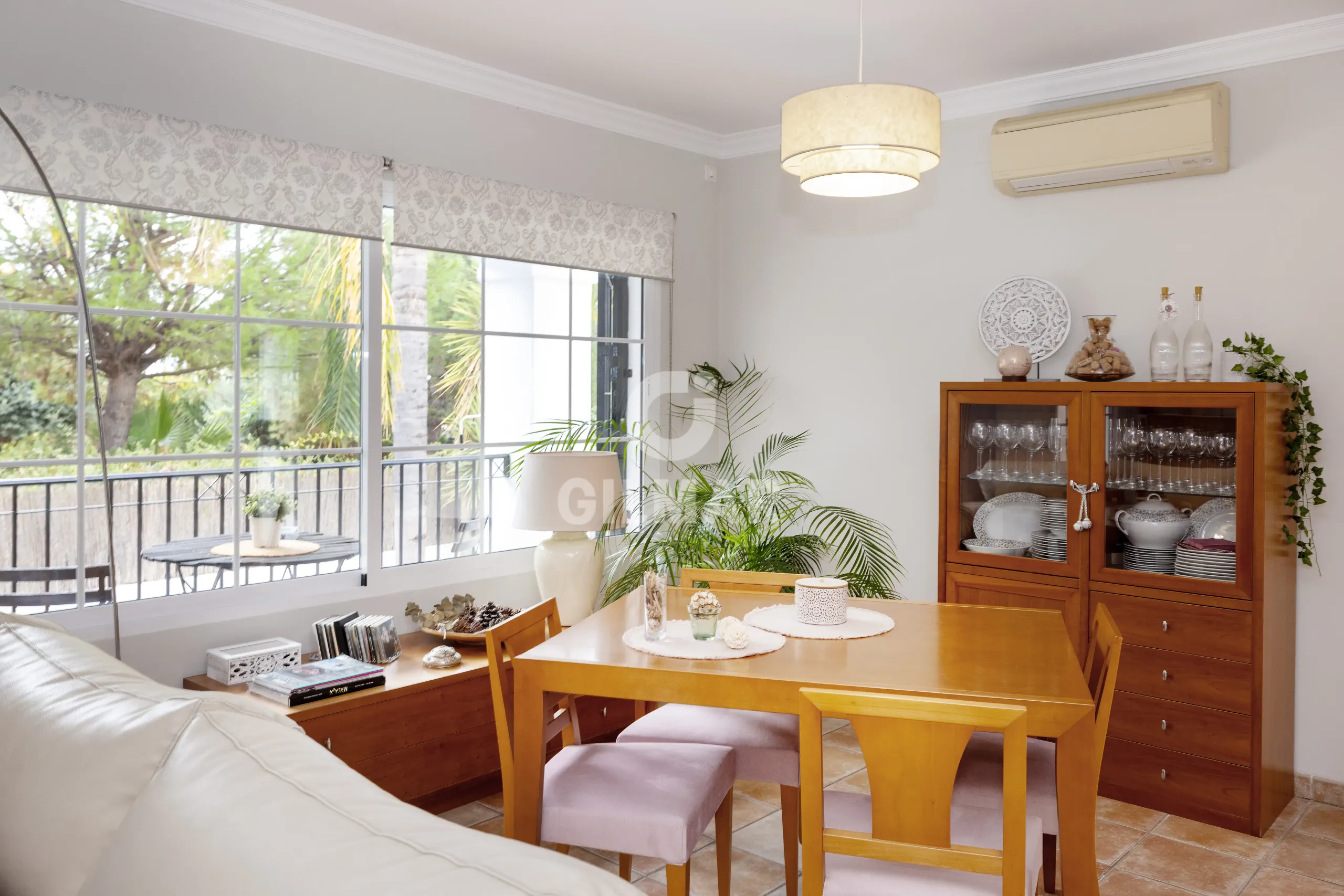 Villa in Benalmádena - Málaga