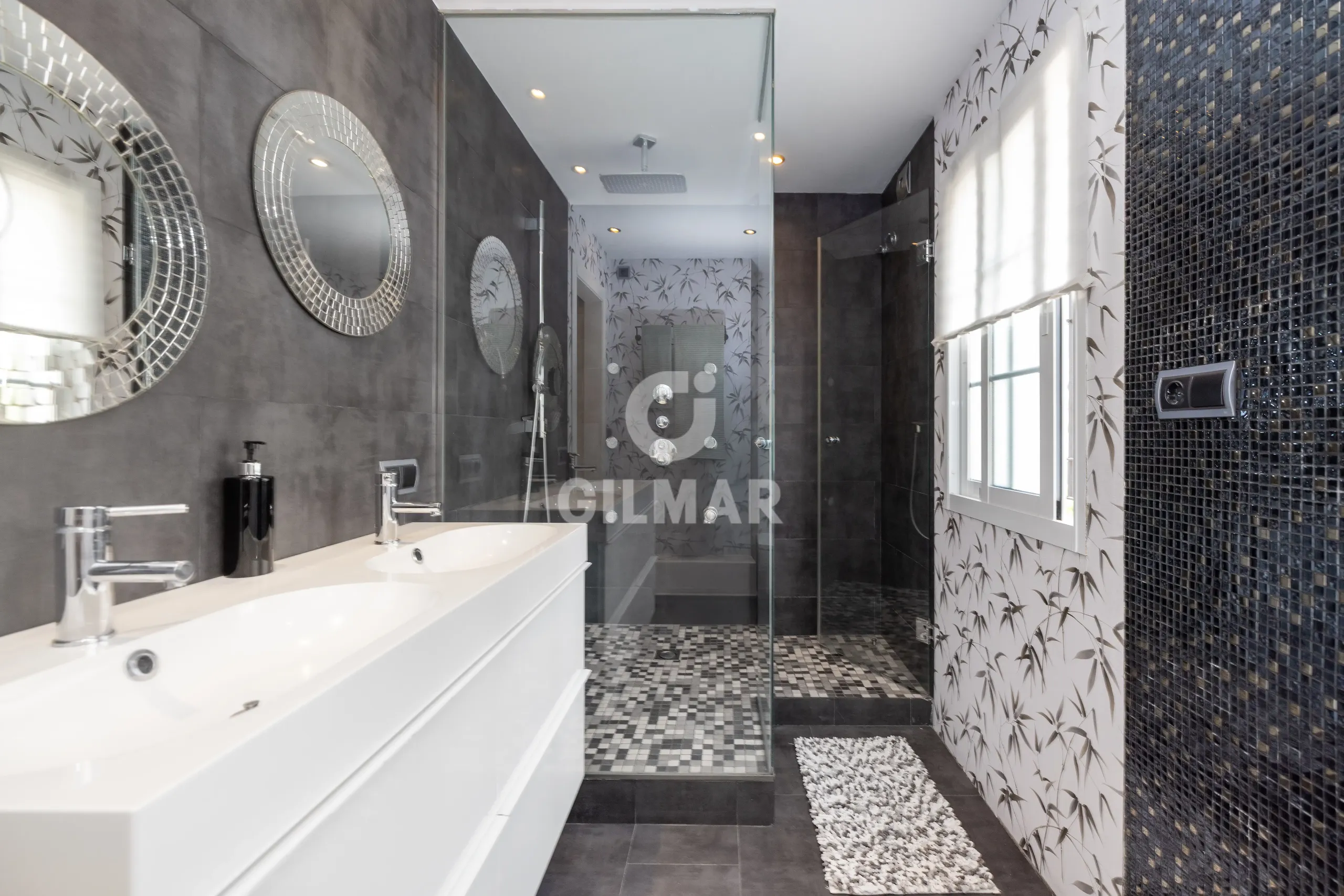 Villa in Benalmádena - Málaga