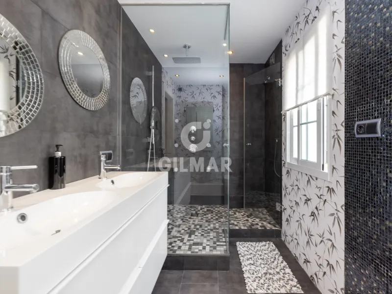 Villa in Benalmádena - Málaga
