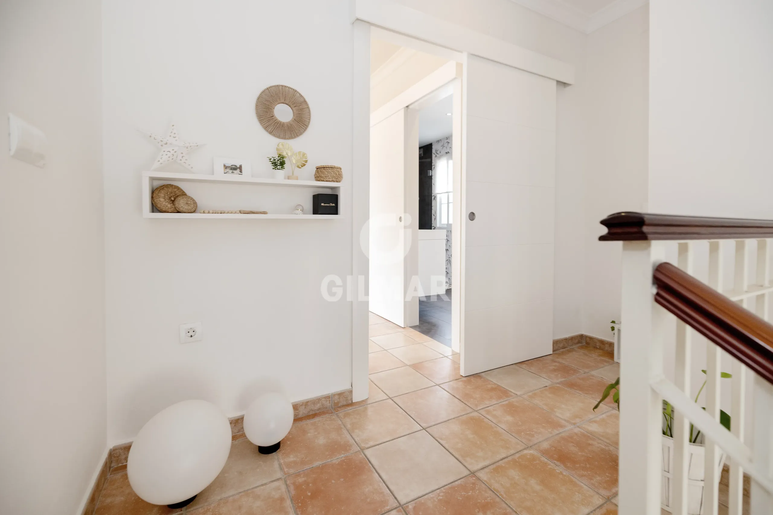 Villa in Benalmádena - Málaga
