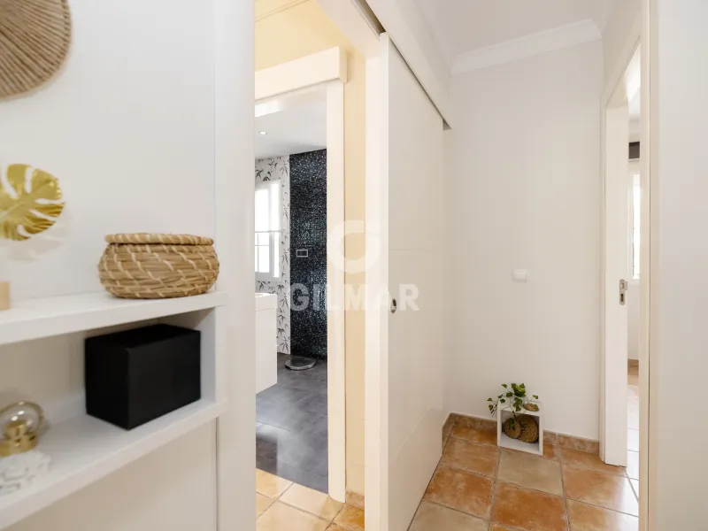 Villa in Benalmádena - Málaga