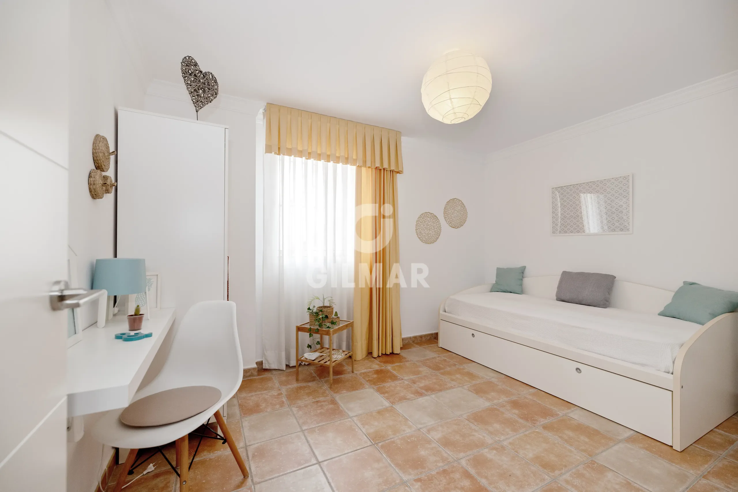 Villa in Benalmádena - Málaga