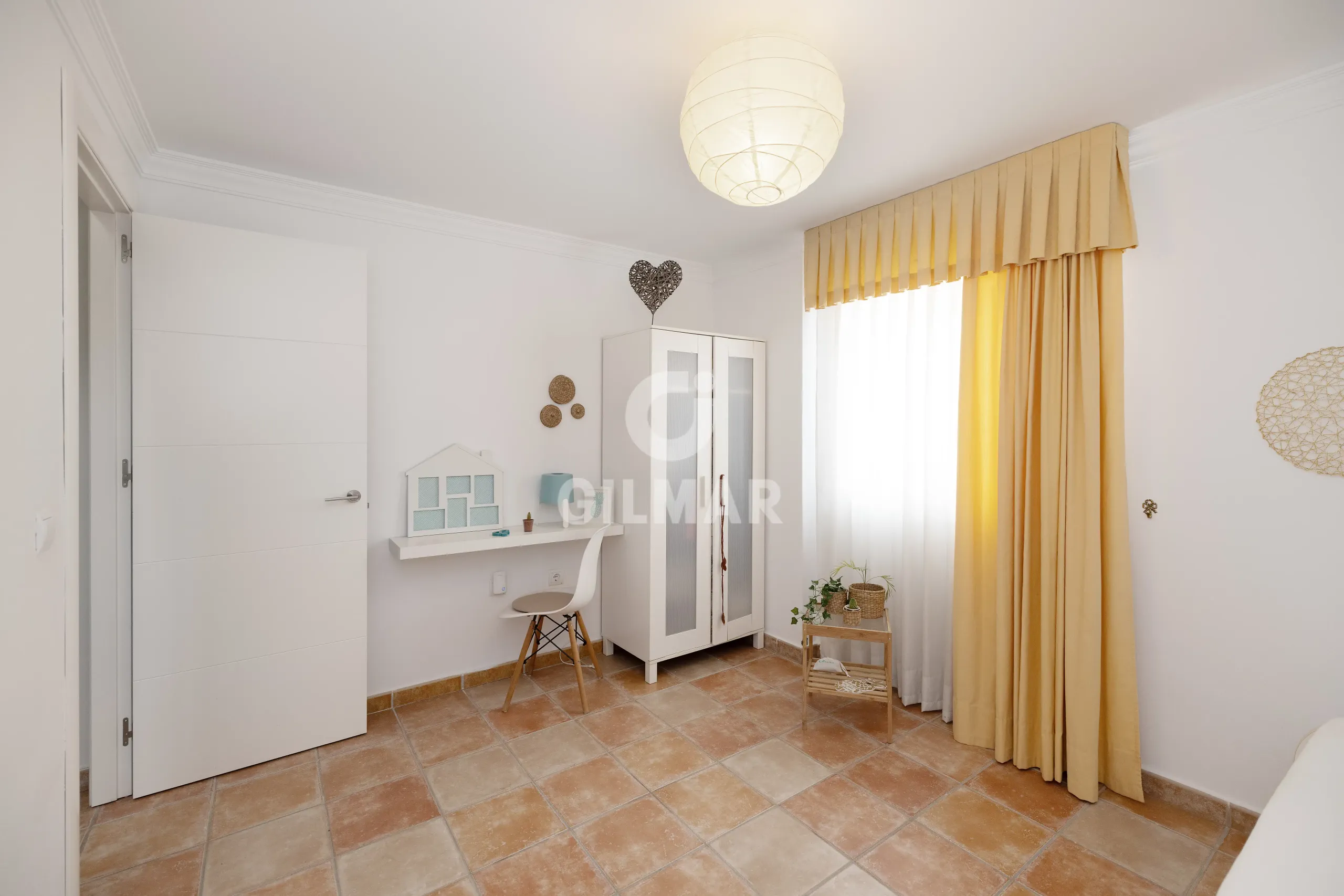 Villa in Benalmádena - Málaga