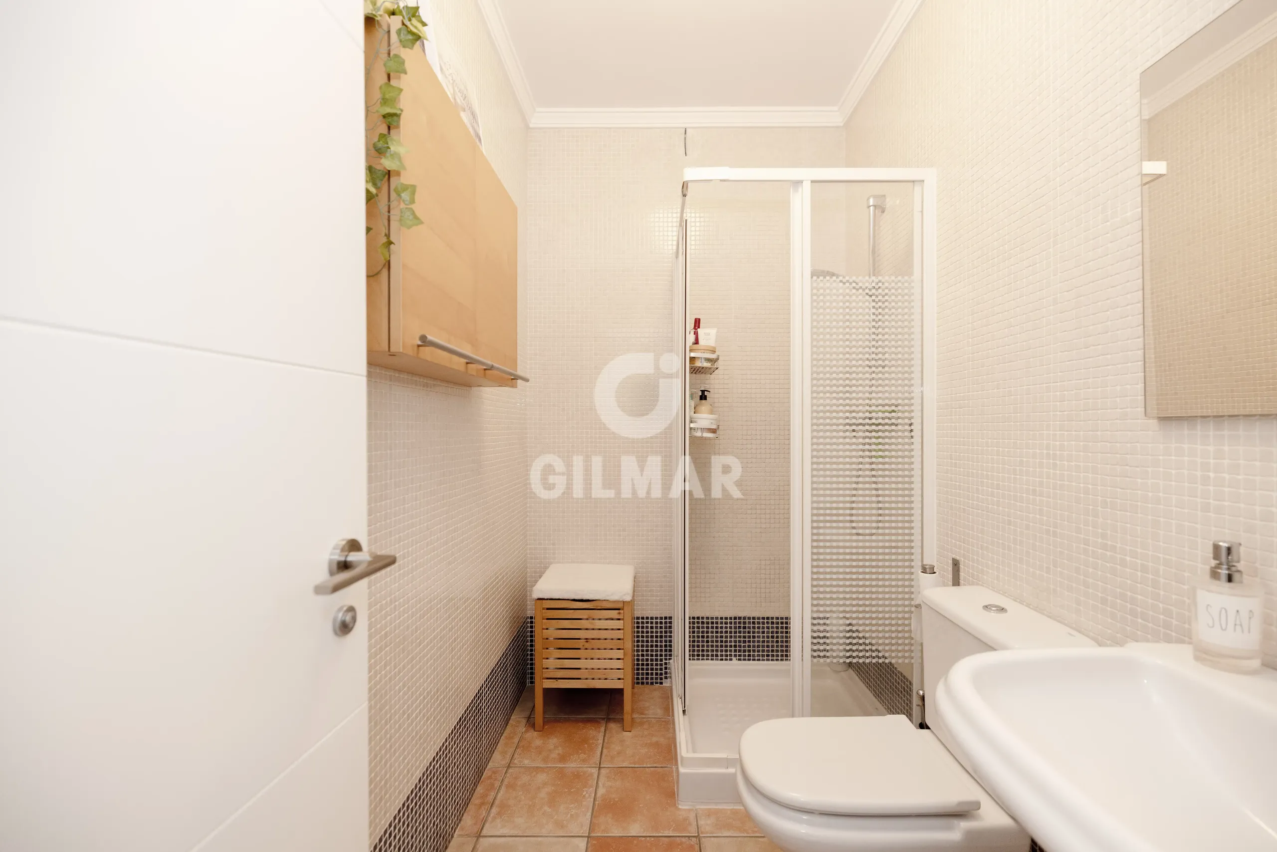 Villa in Benalmádena - Málaga