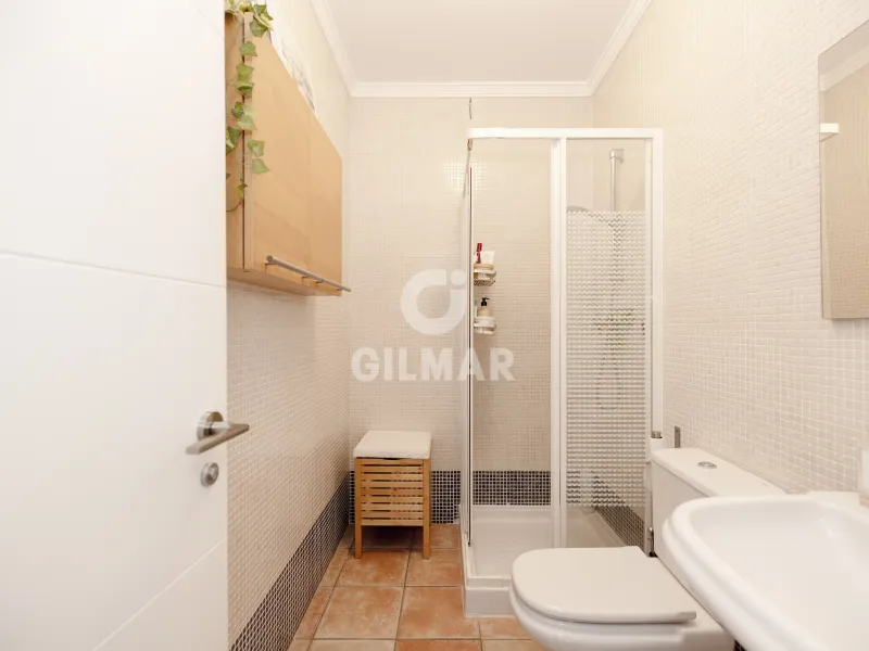 Villa in Benalmádena - Málaga