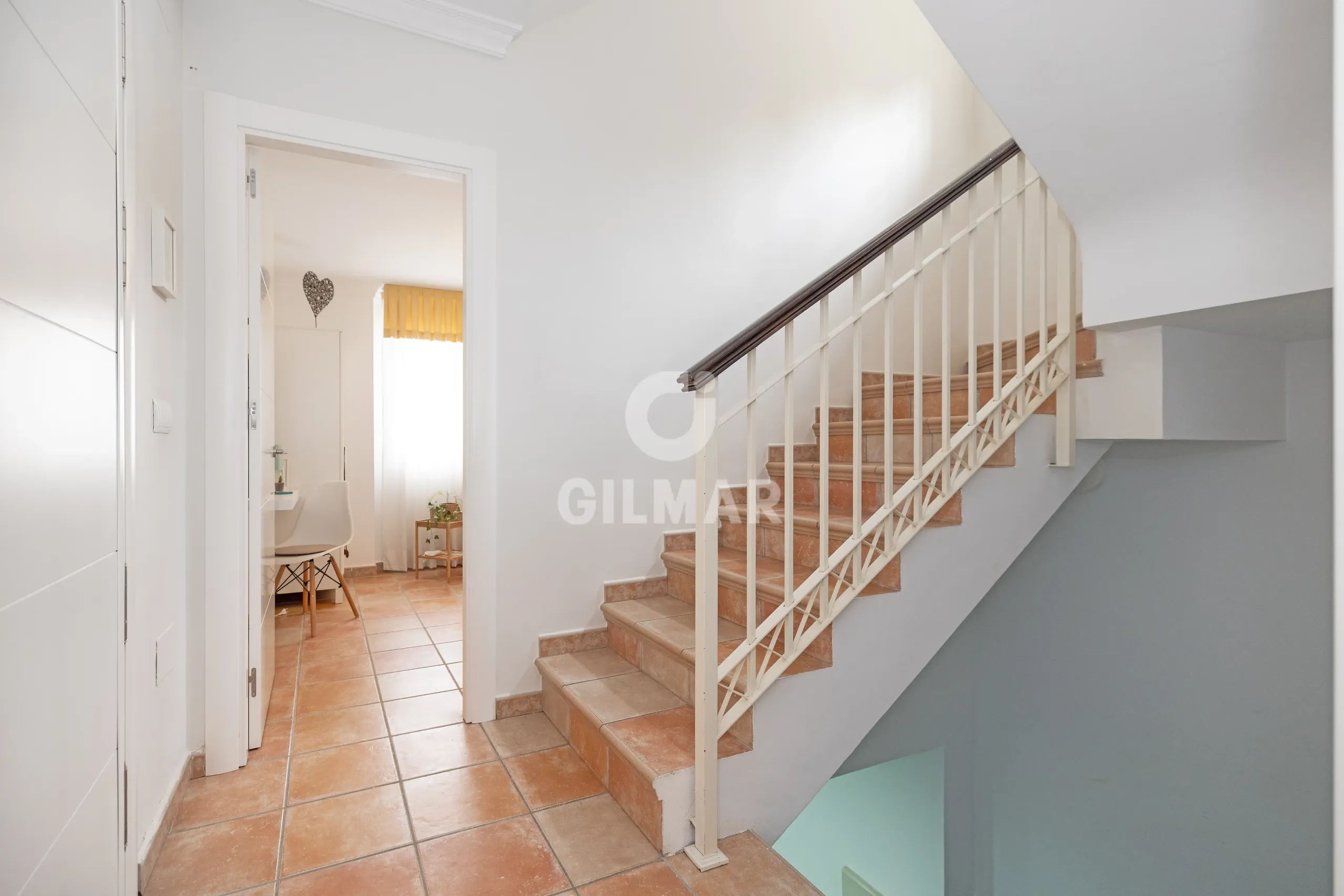 Villa in Benalmádena - Málaga