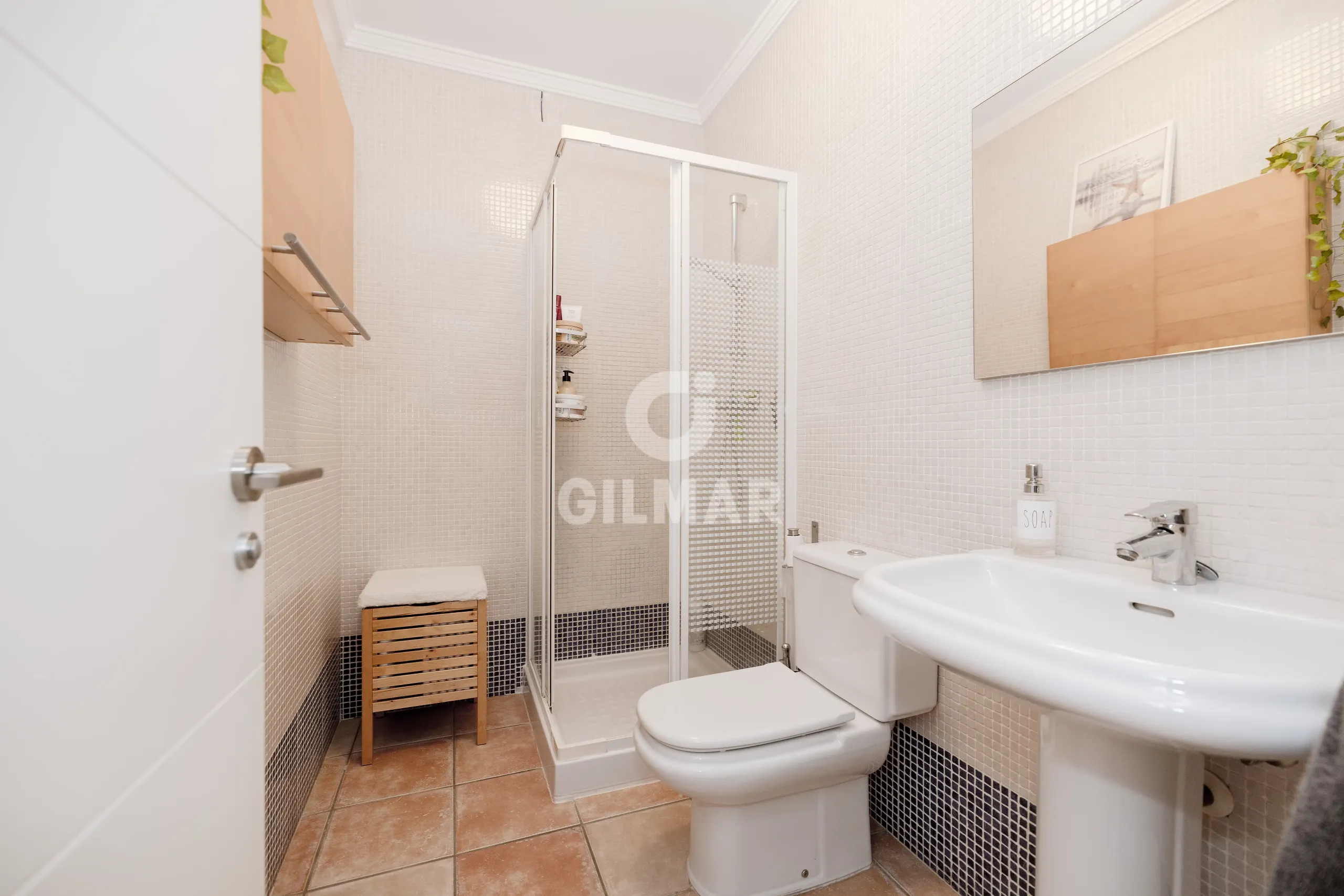 Villa in Benalmádena - Málaga