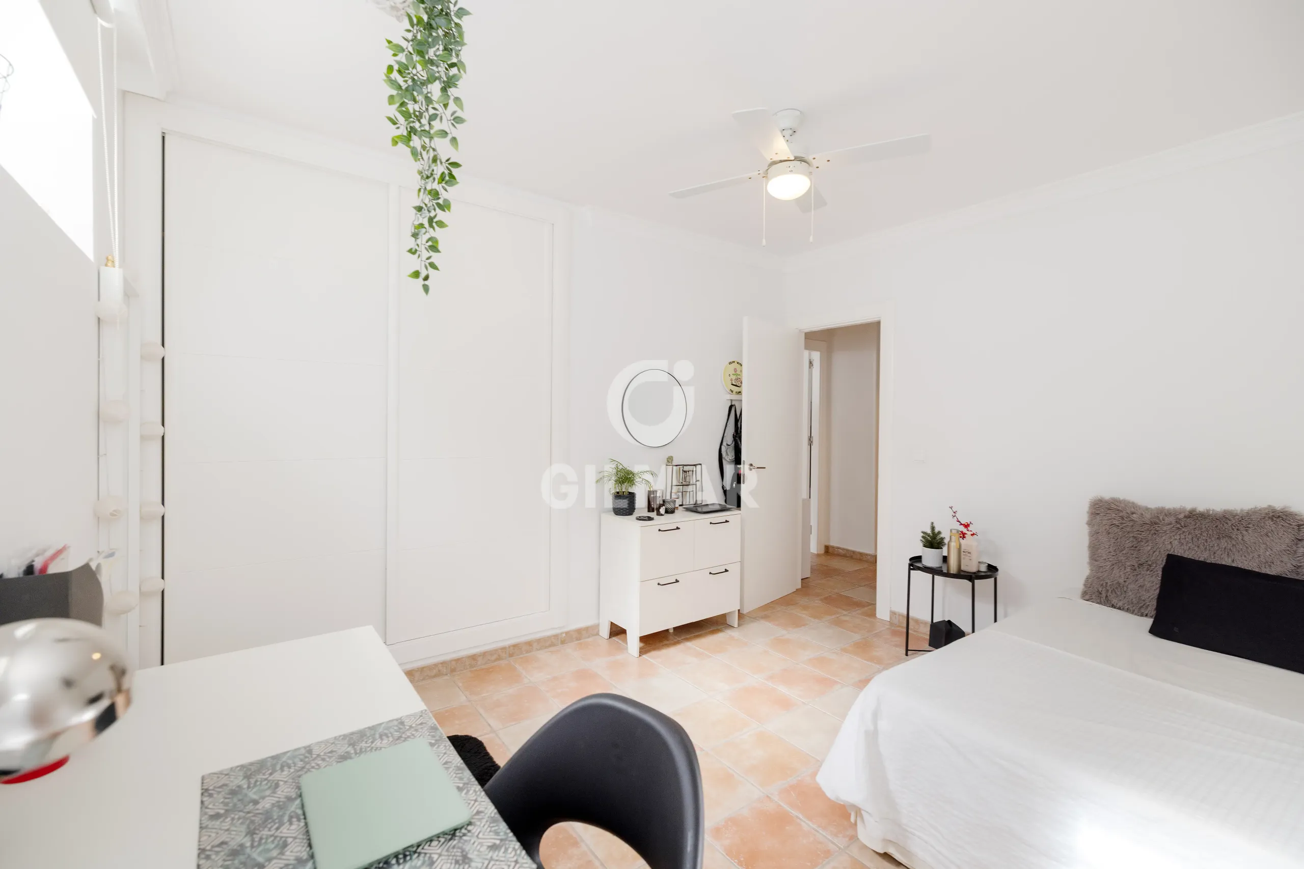 Villa in Benalmádena - Málaga