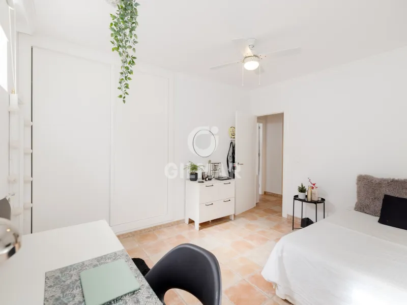 Villa in Benalmádena - Málaga