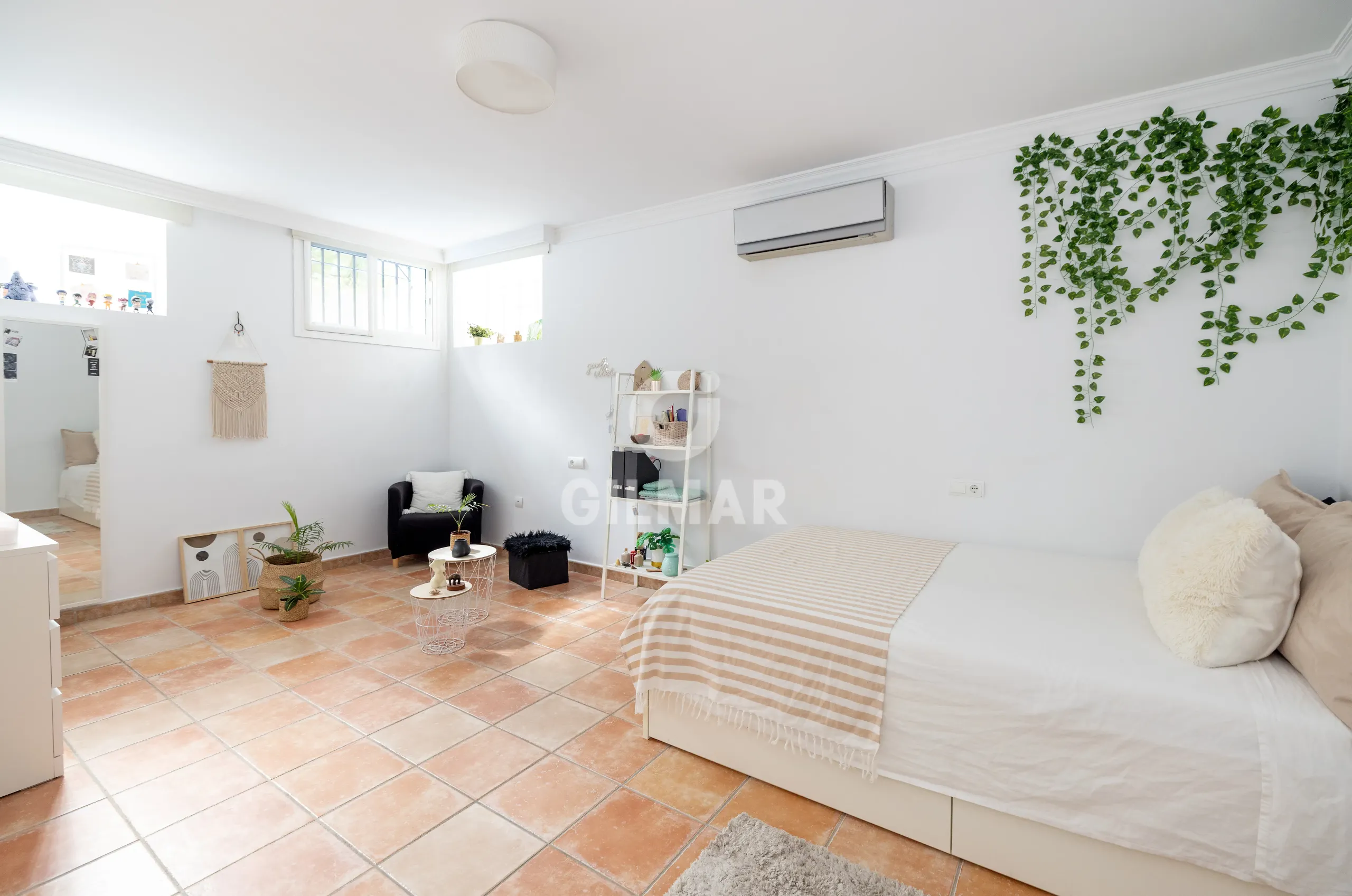 Villa in Benalmádena - Málaga
