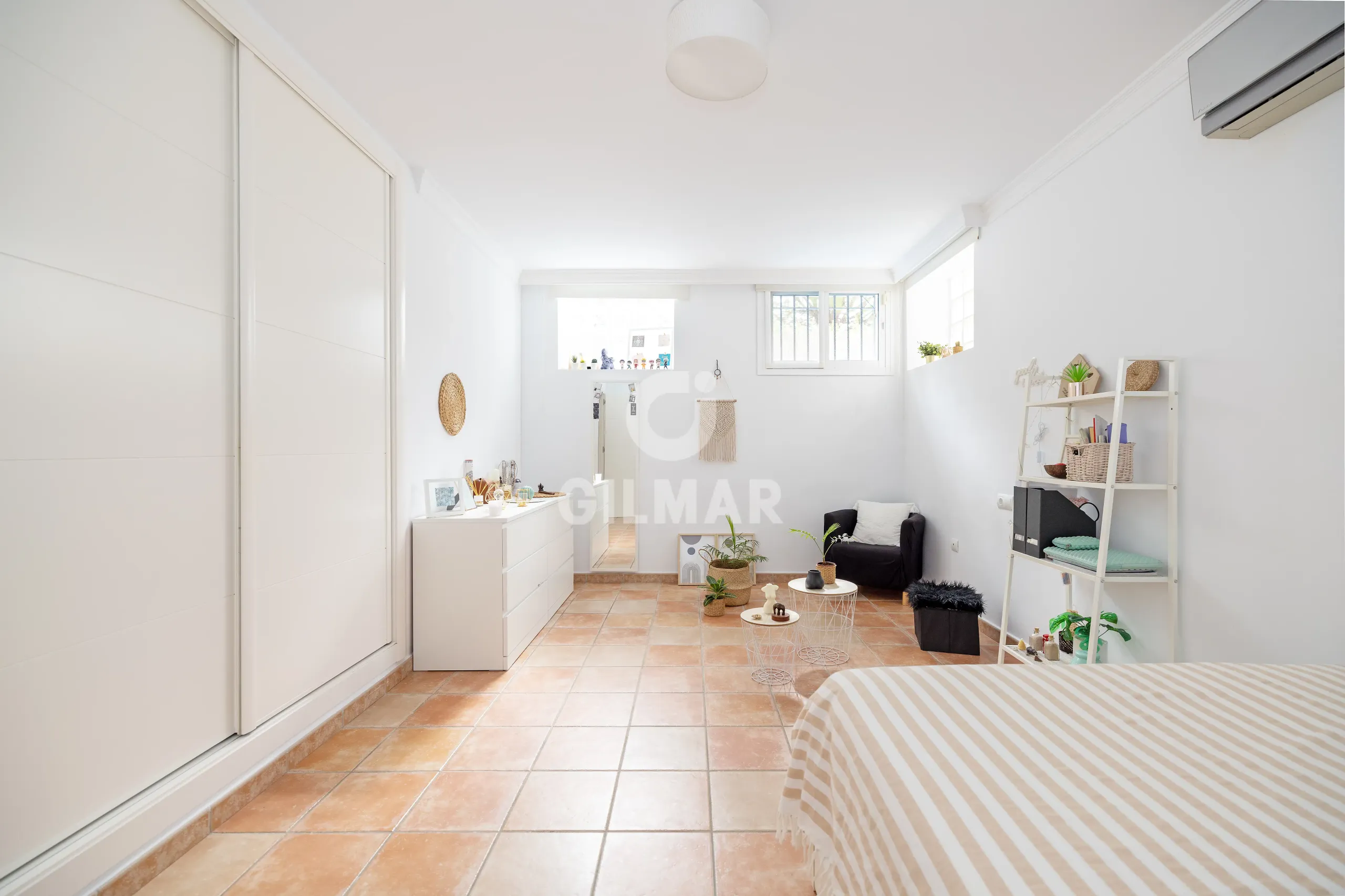 Villa in Benalmádena - Málaga