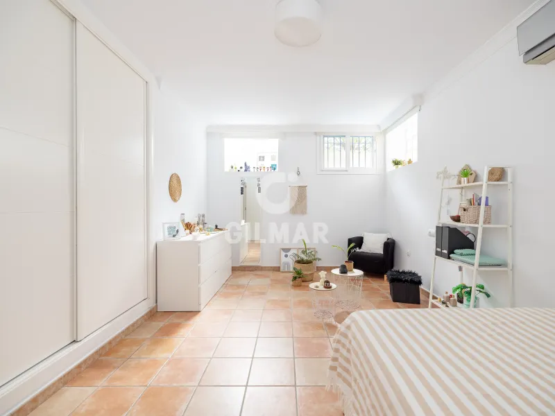 Villa in Benalmádena - Málaga