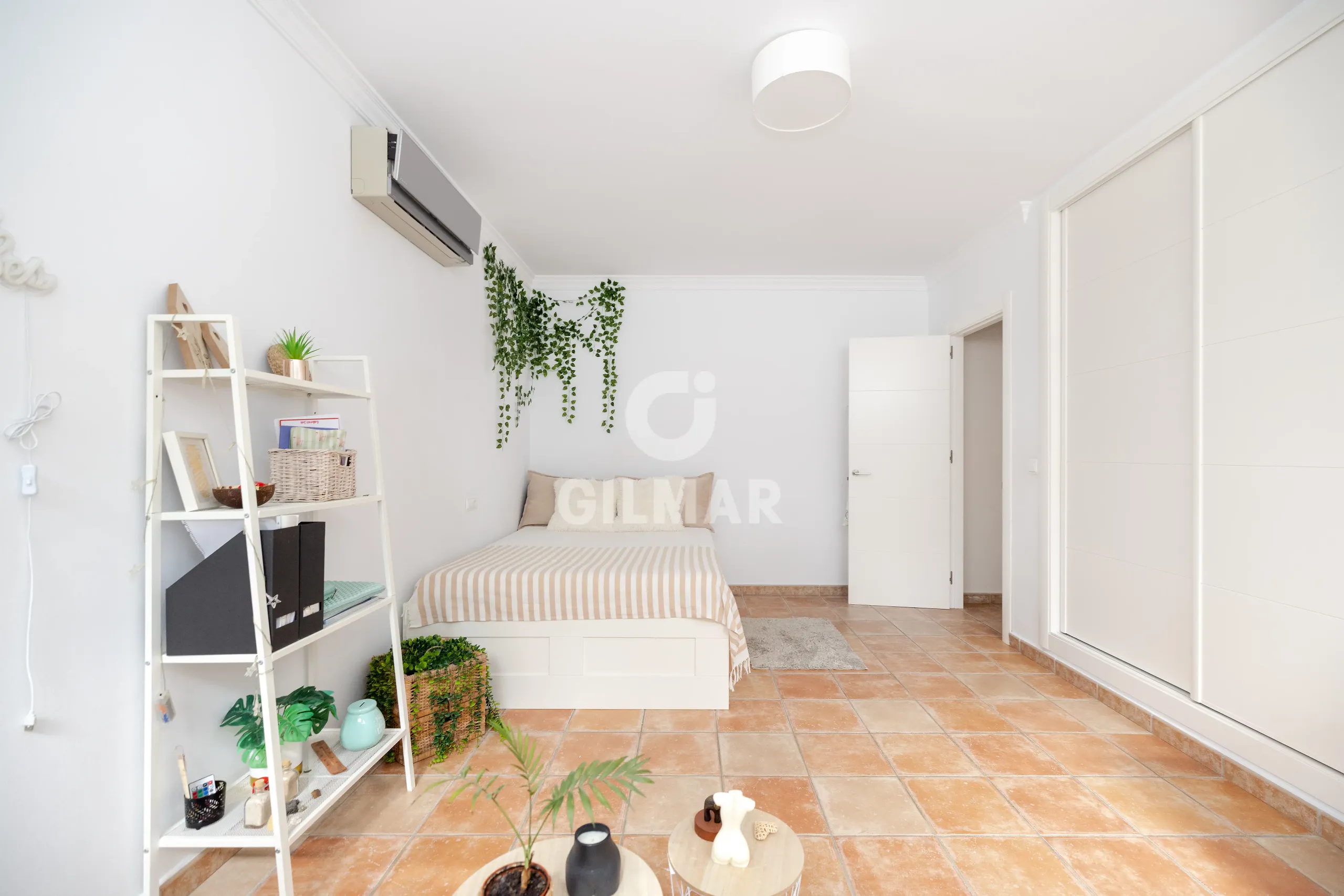 Villa in Benalmádena - Málaga