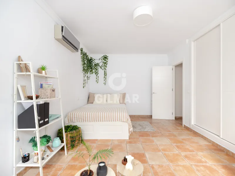 Villa in Benalmádena - Málaga