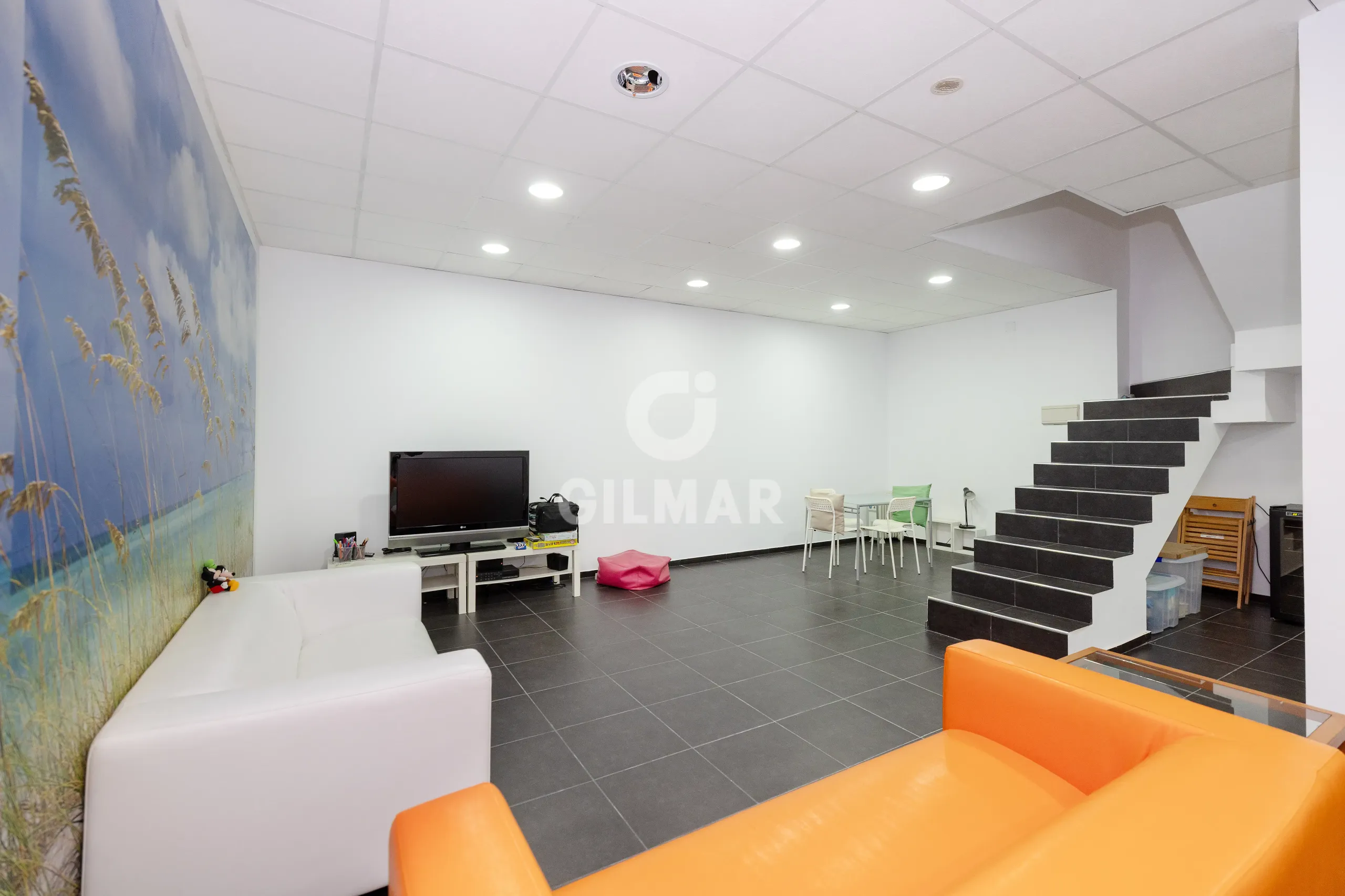 Villa in Benalmádena - Málaga