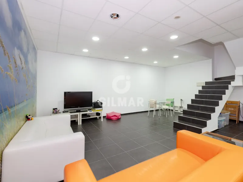 Villa in Benalmádena - Málaga
