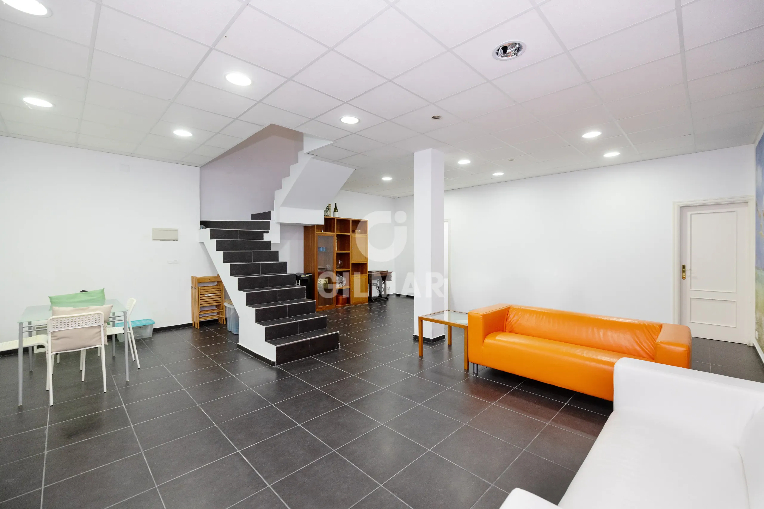 Villa in Benalmádena - Málaga