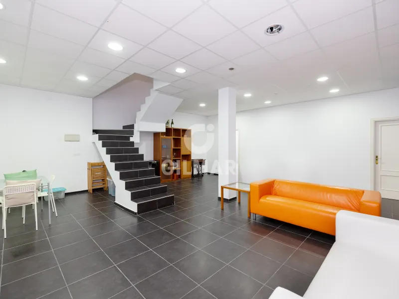 Villa in Benalmádena - Málaga