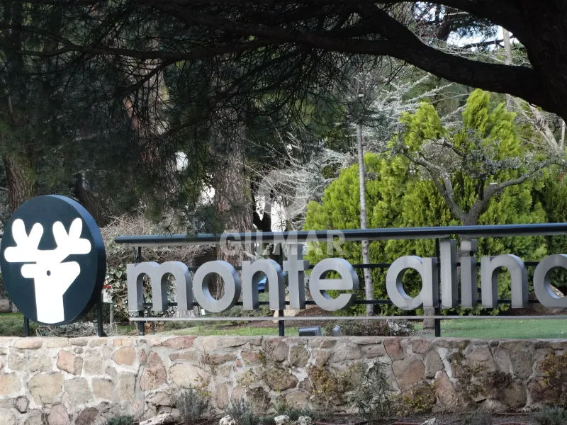 Villa in Pozuelo de Alarcón - Madrid