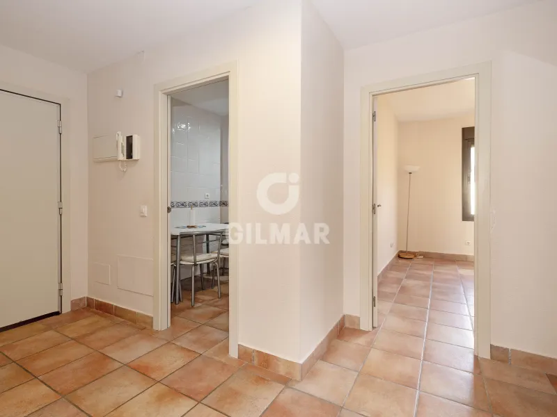 Piso en Benalmádena - Málaga