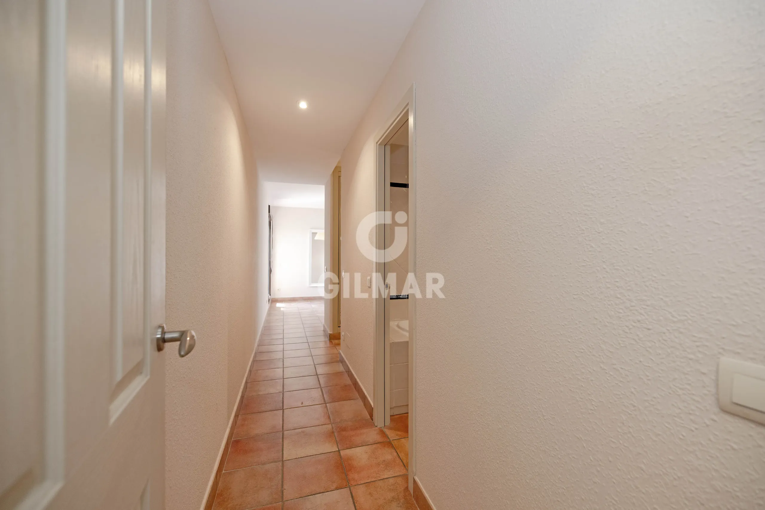 Piso en Benalmádena - Málaga