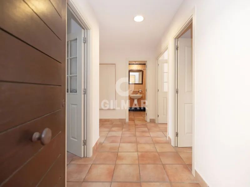 Piso en Benalmádena - Málaga