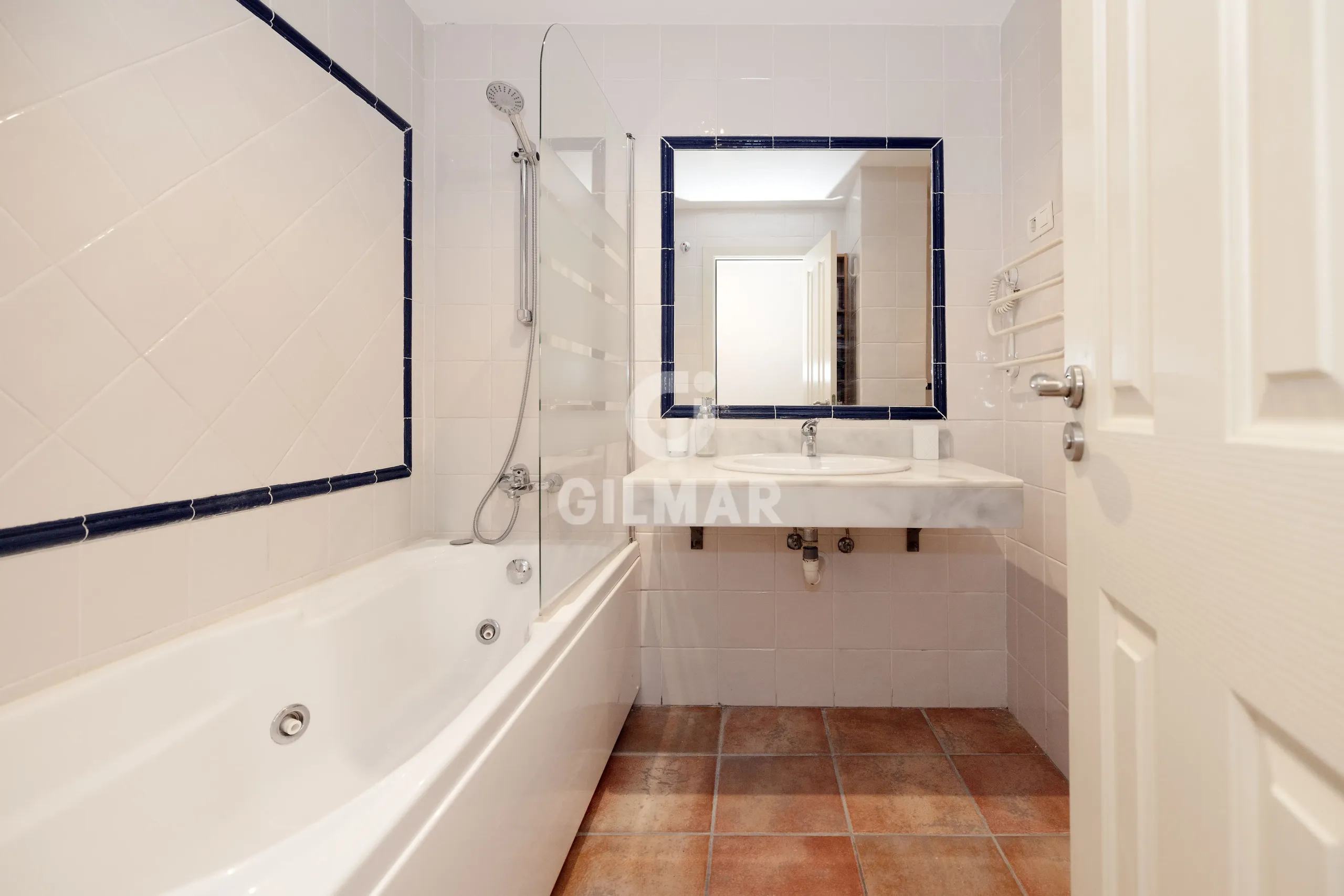 Piso en Benalmádena - Málaga
