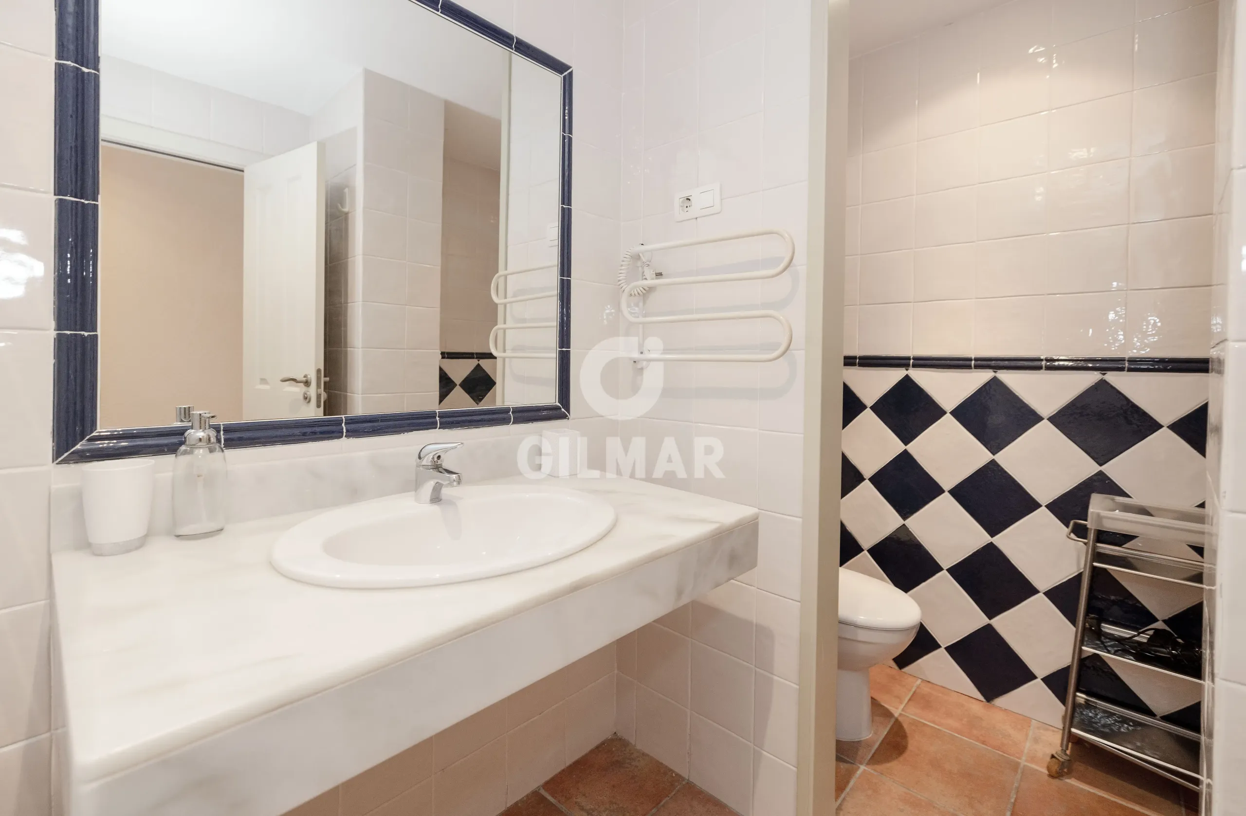 Piso en Benalmádena - Málaga