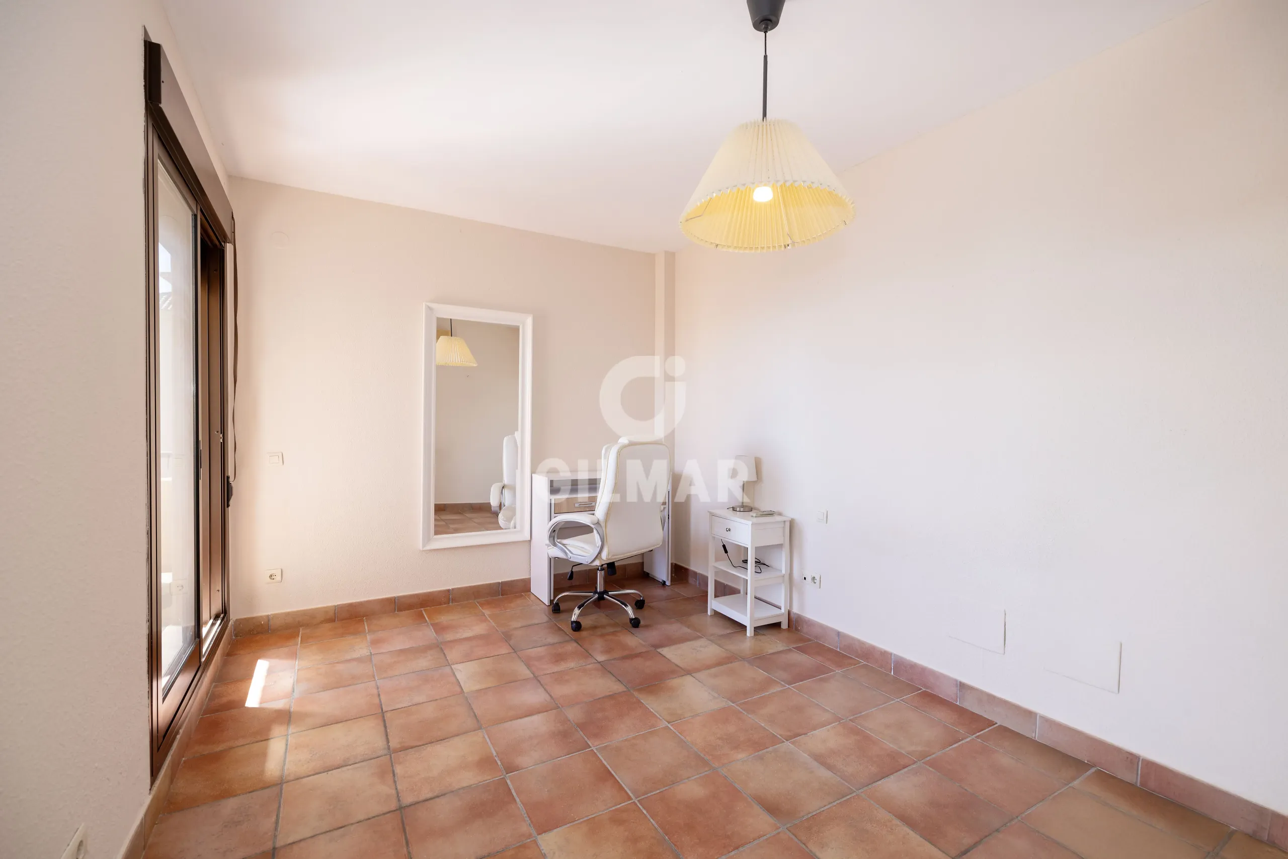 Piso en Benalmádena - Málaga
