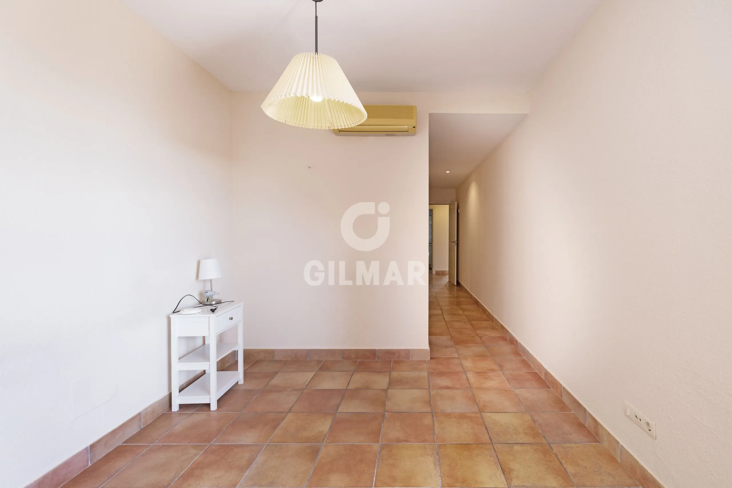 Piso en Benalmádena - Málaga