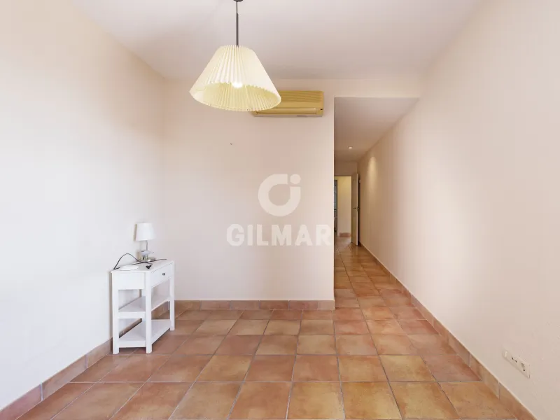 Piso en Benalmádena - Málaga