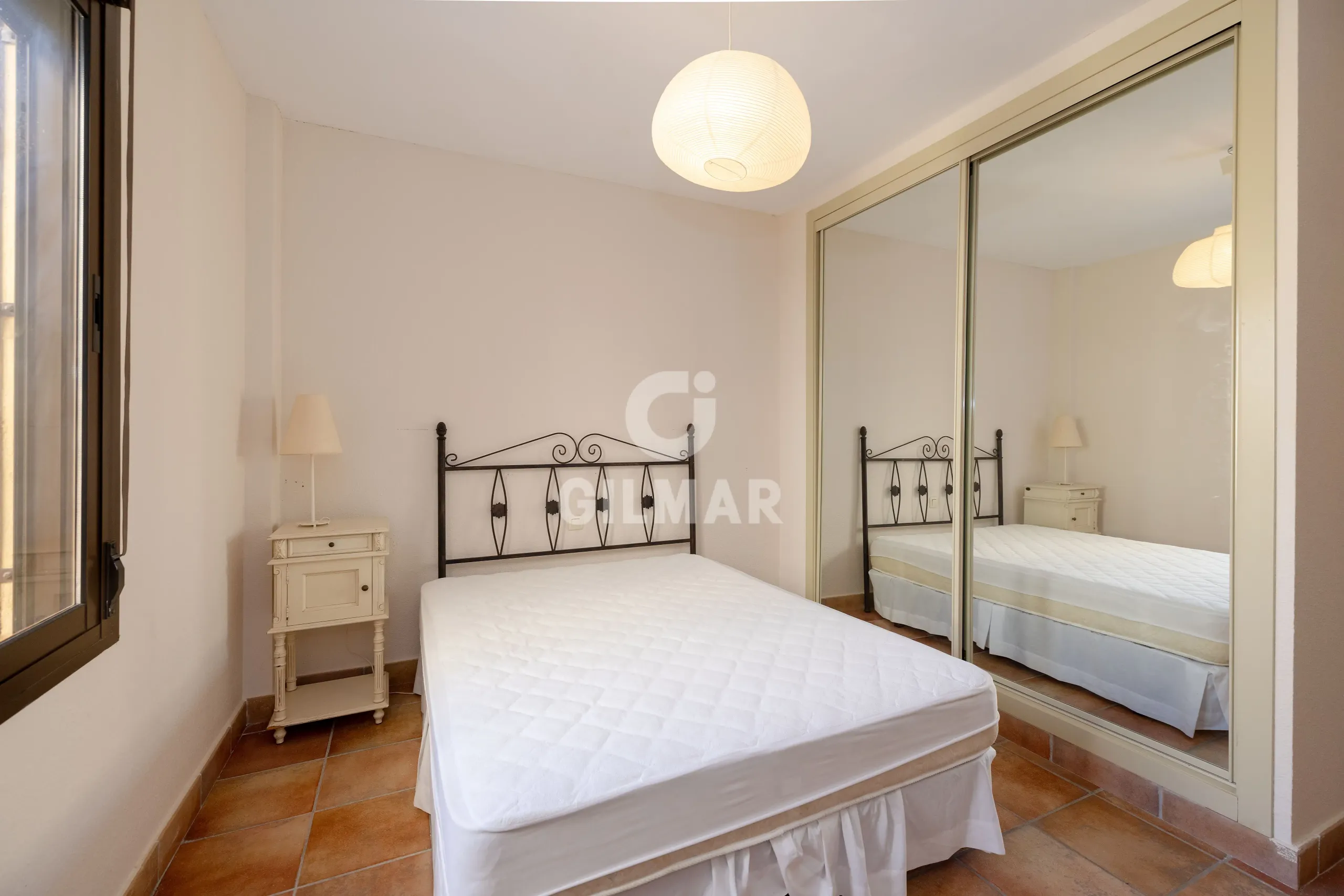 Piso en Benalmádena - Málaga
