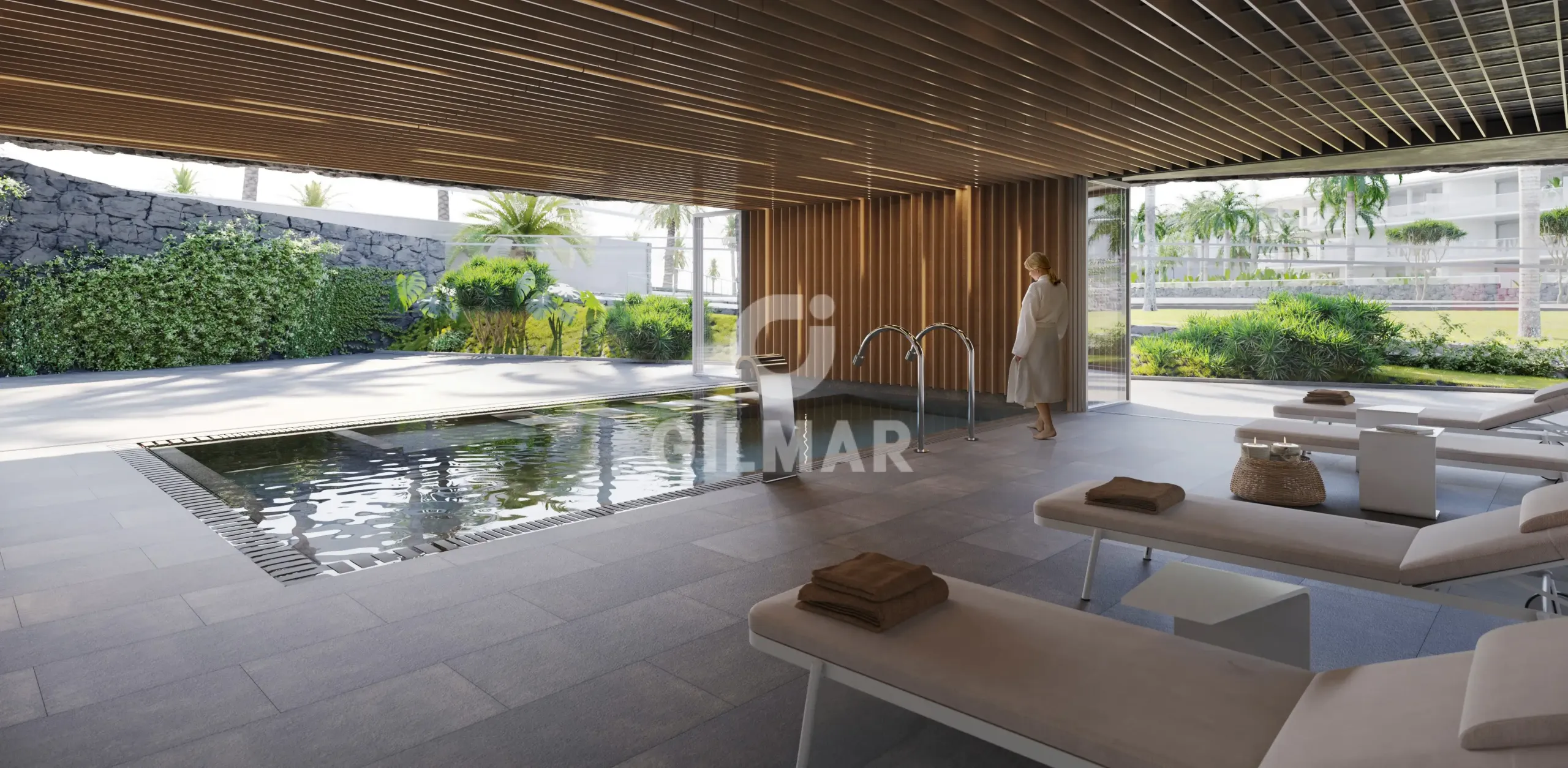 Apartment in Guia de Isora - Santa Cruz de Tenerife